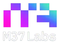 M37 Labs Icon